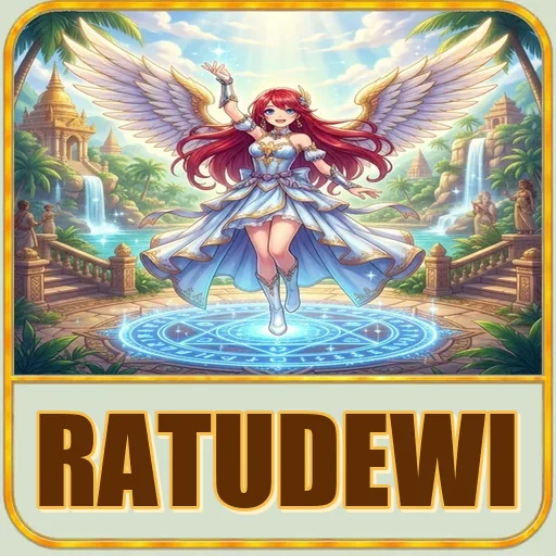 Detail APK ratudewi