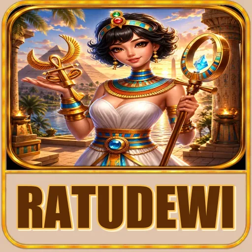Persyaratan Sistem Android
