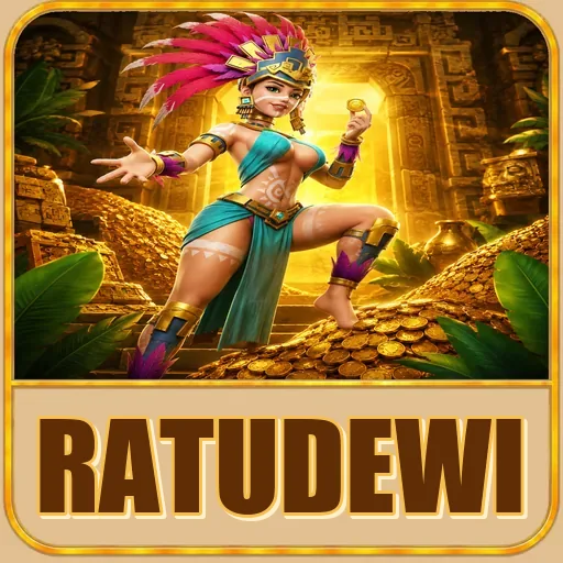 Grafik Performa ratudewi APK pada Berbagai Kategori Perangkat