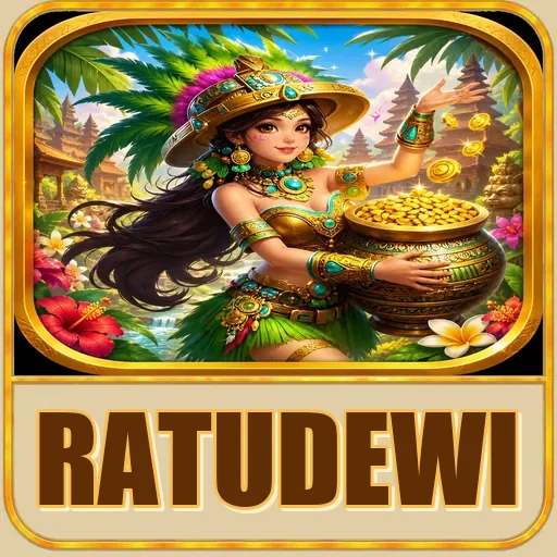 Keamanan ratudewi