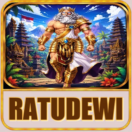 Performa ratudewi