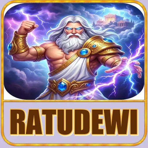 Troubleshooting ratudewi