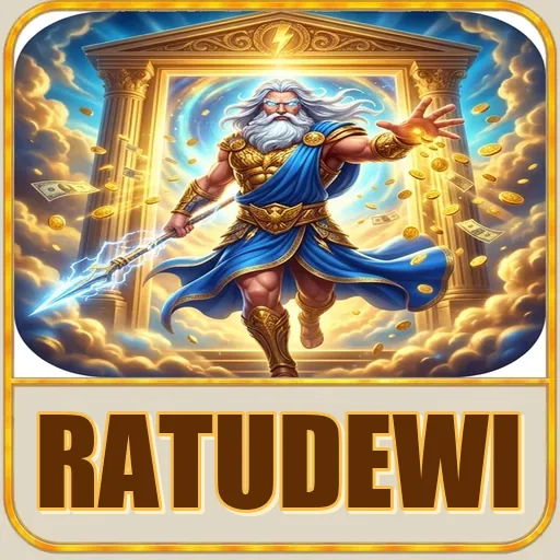 Download APK Process